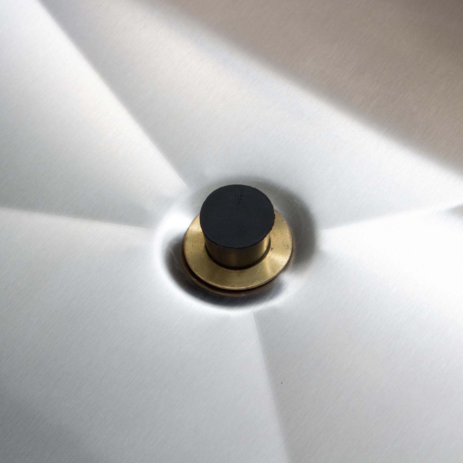 Blaze BLZGRIDDLECART Stainless Steel