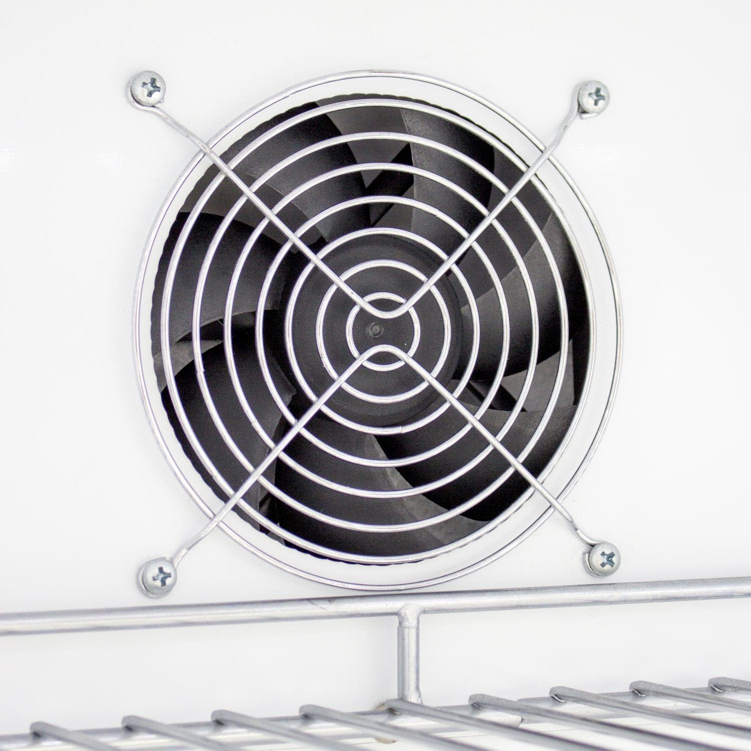Blaze BLZSSRF50DH Stainless Steel