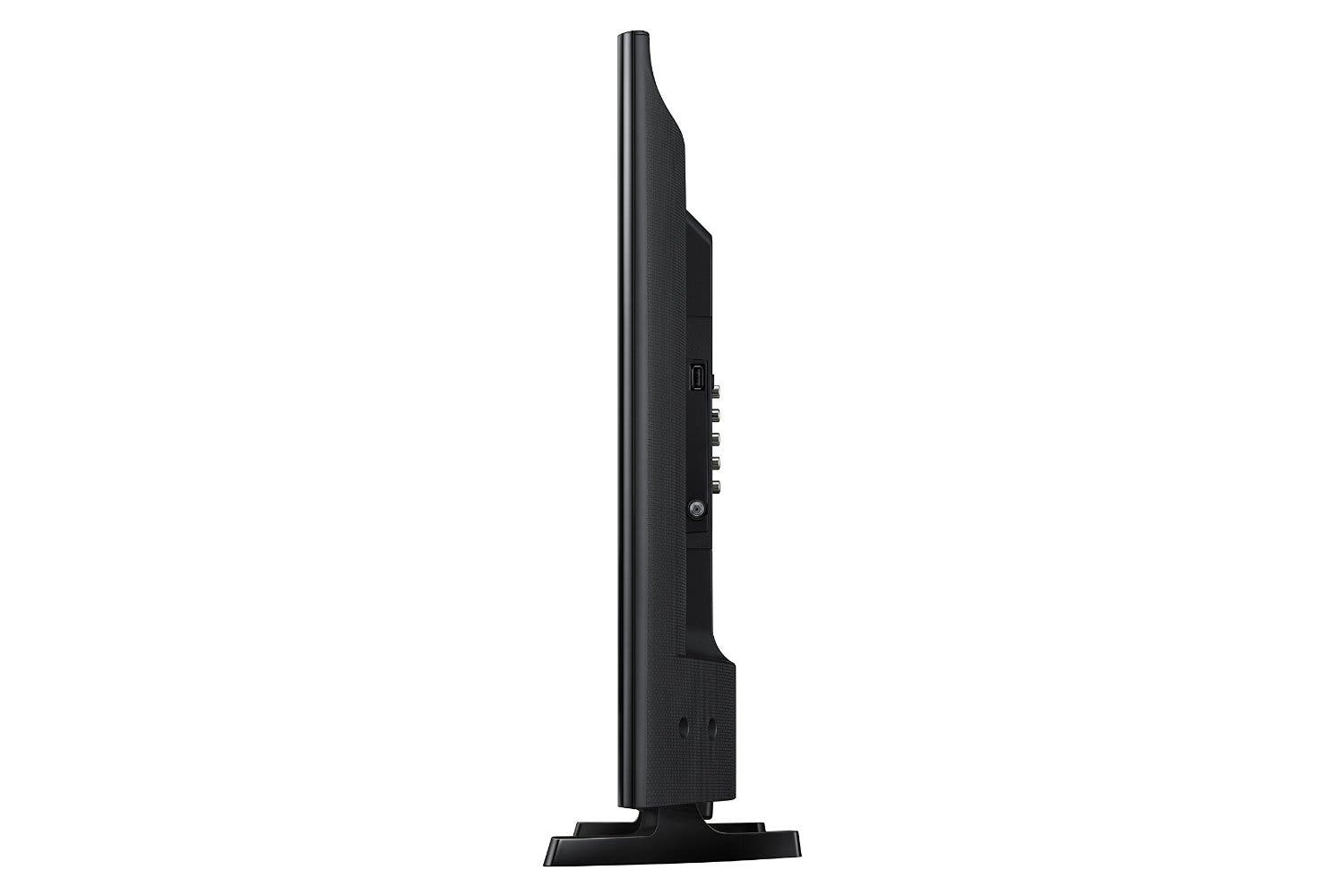 Samsung Electronics UN32J4000 32-Inch 720p LED TV