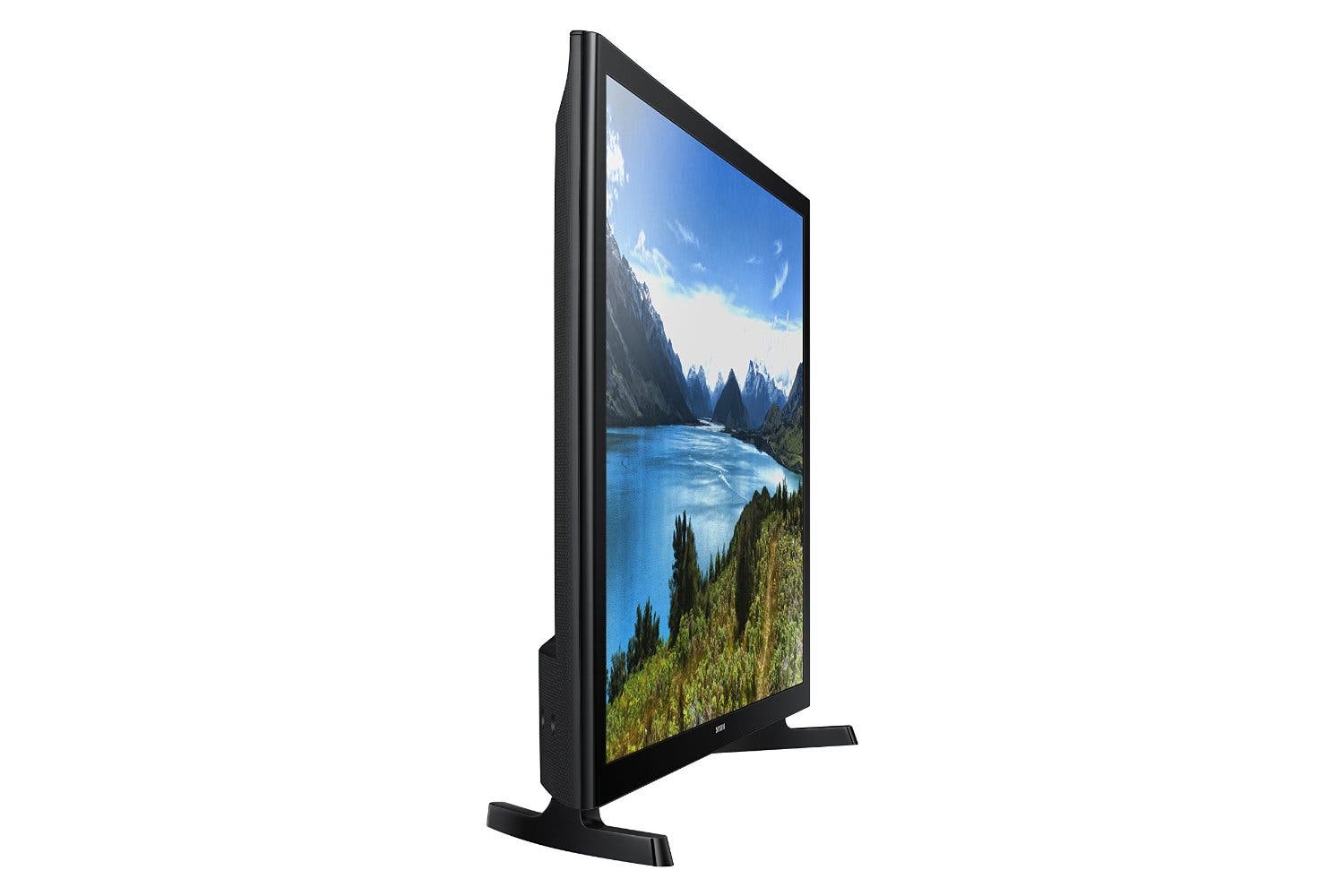 Samsung Electronics UN32J4000 32-Inch 720p LED TV