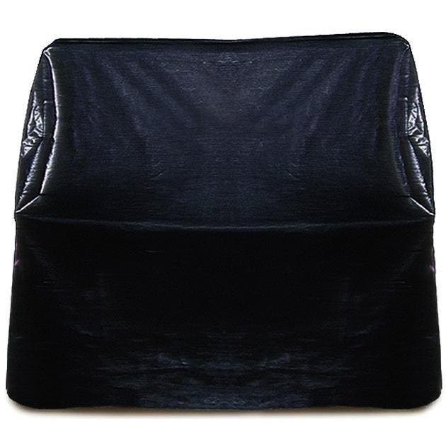 Blaze 3BICV Grill Cover