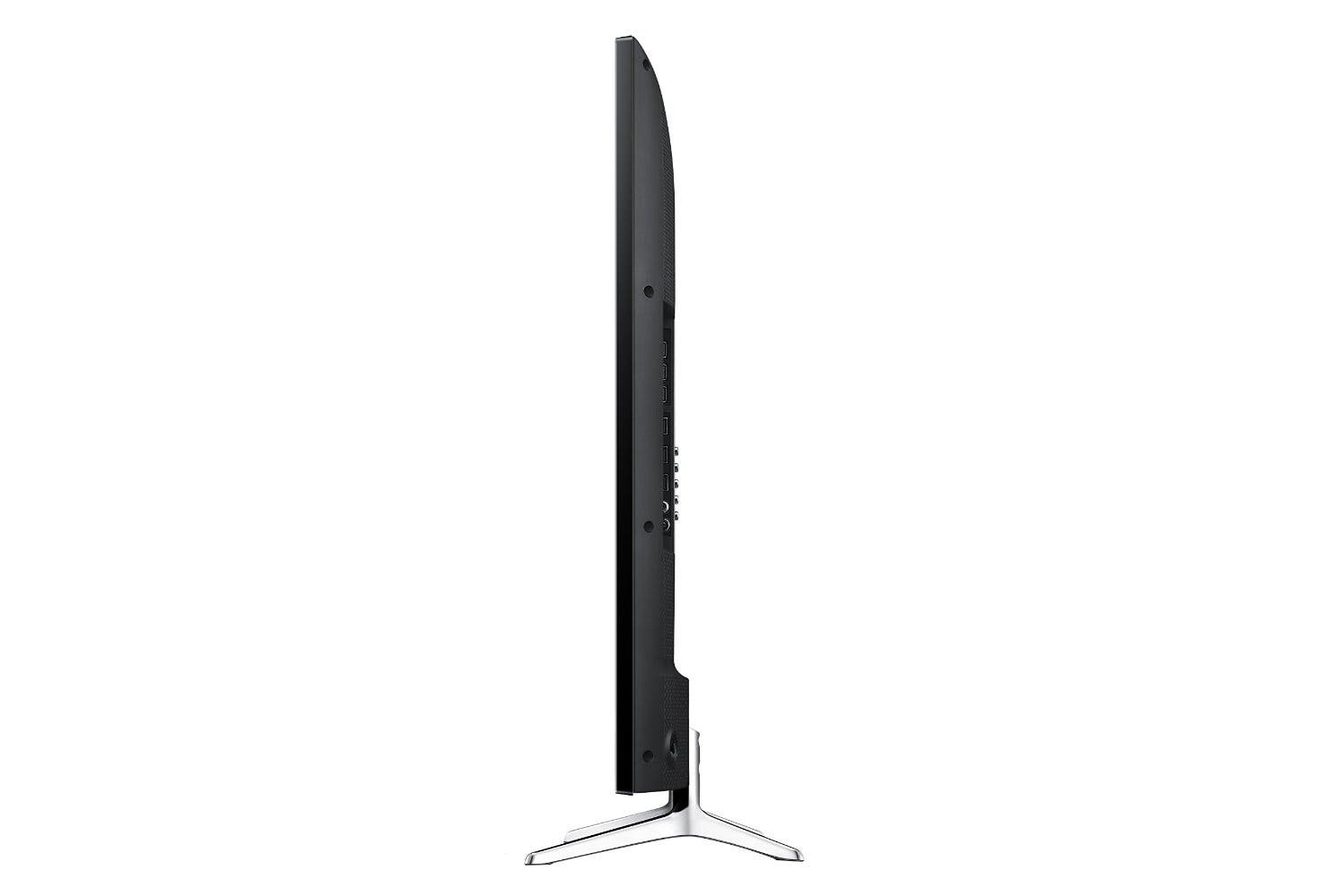 Samsung Electronics UN75J6300 75-Inch 1080p Smart LED TV