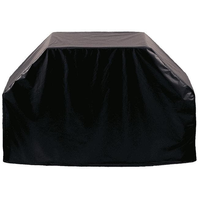 Blaze 4CTCV Grill Cover