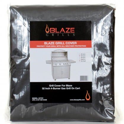 Blaze 4CTCV Grill Cover
