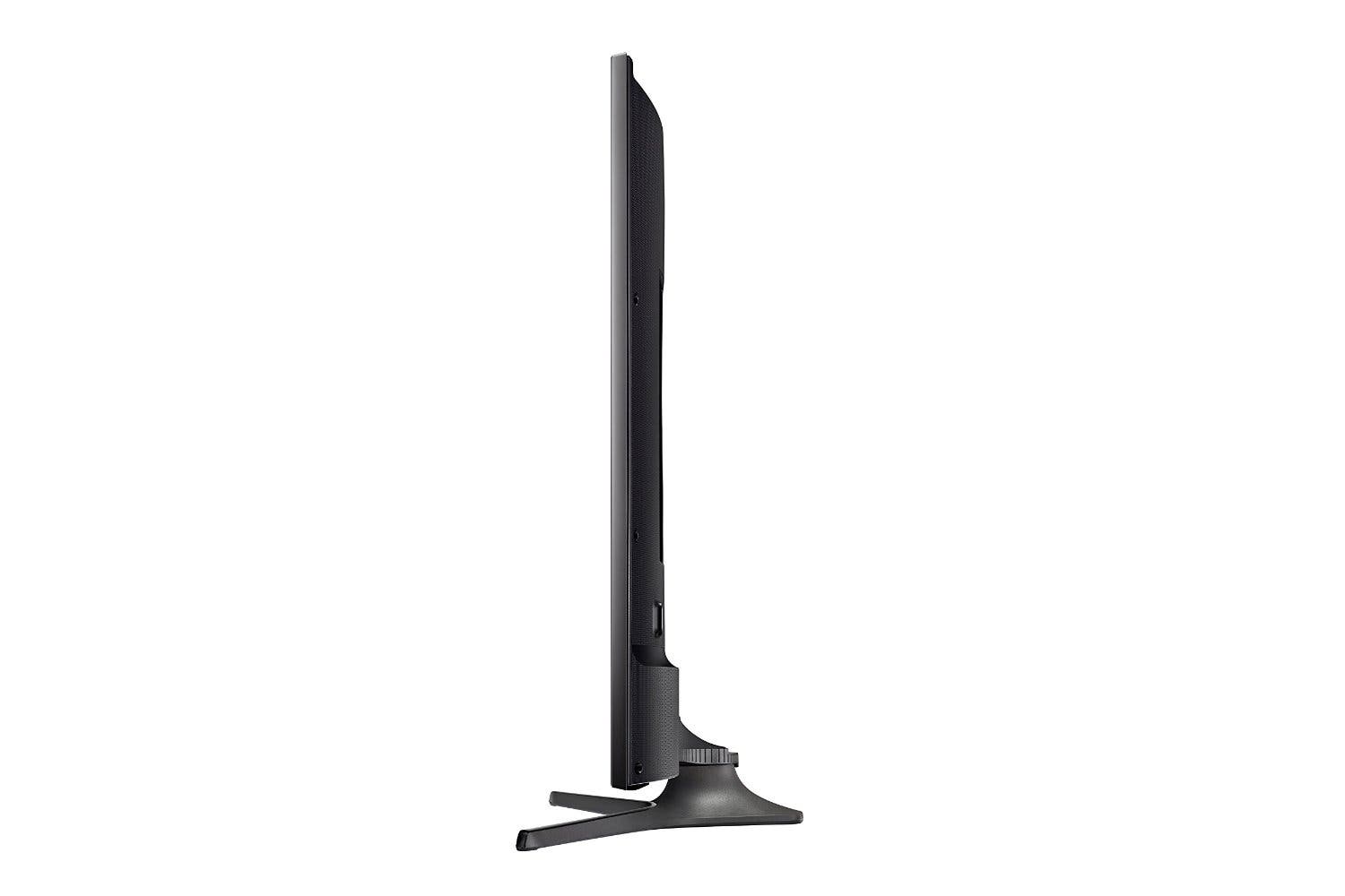 Samsung Electronics UN65KU6300 65-Inch