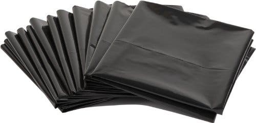 Broan S15TCBL 15" Trash Compactor Bags