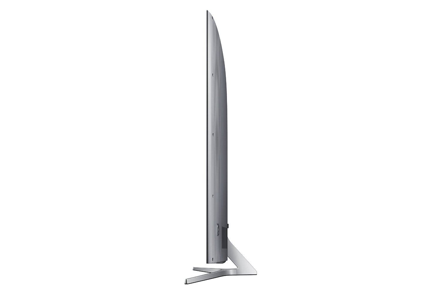 Samsung Electronics UN78JS9100 78" Class