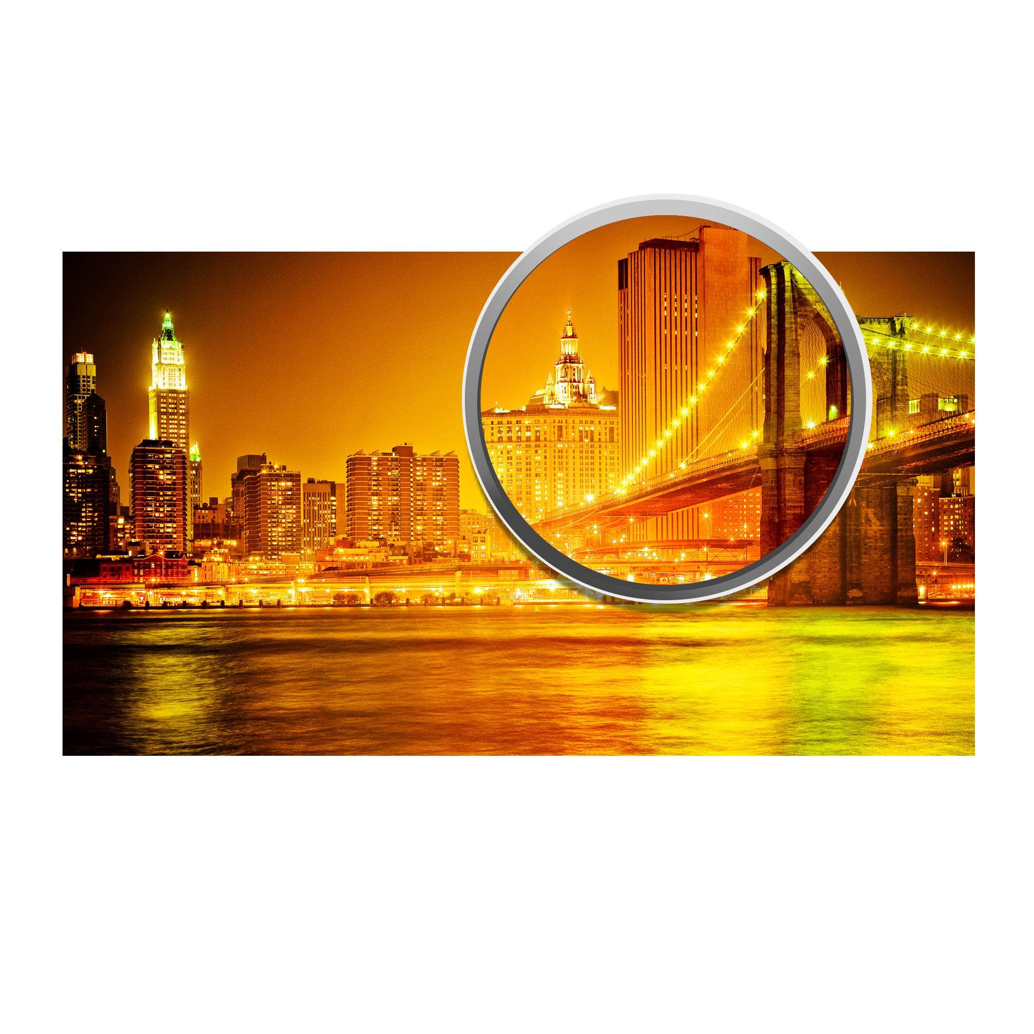 Samsung Electronics UN78JS9100 78" Class