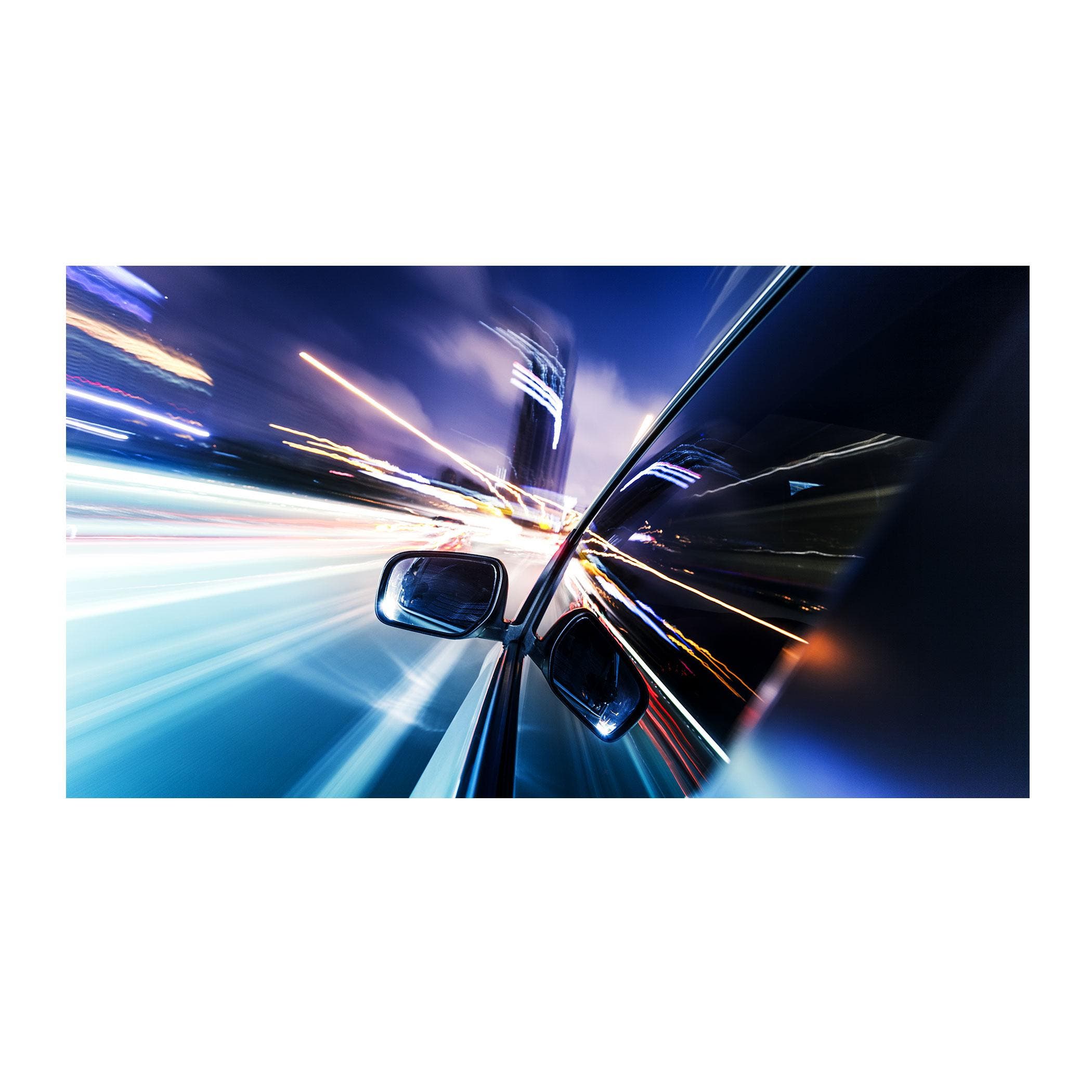 Samsung Electronics UN78JS9100 78" Class