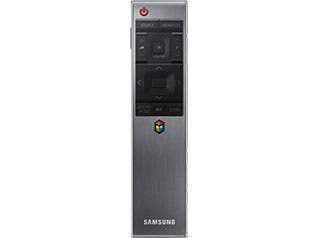 Samsung Electronics UN78JS9100 78" Class
