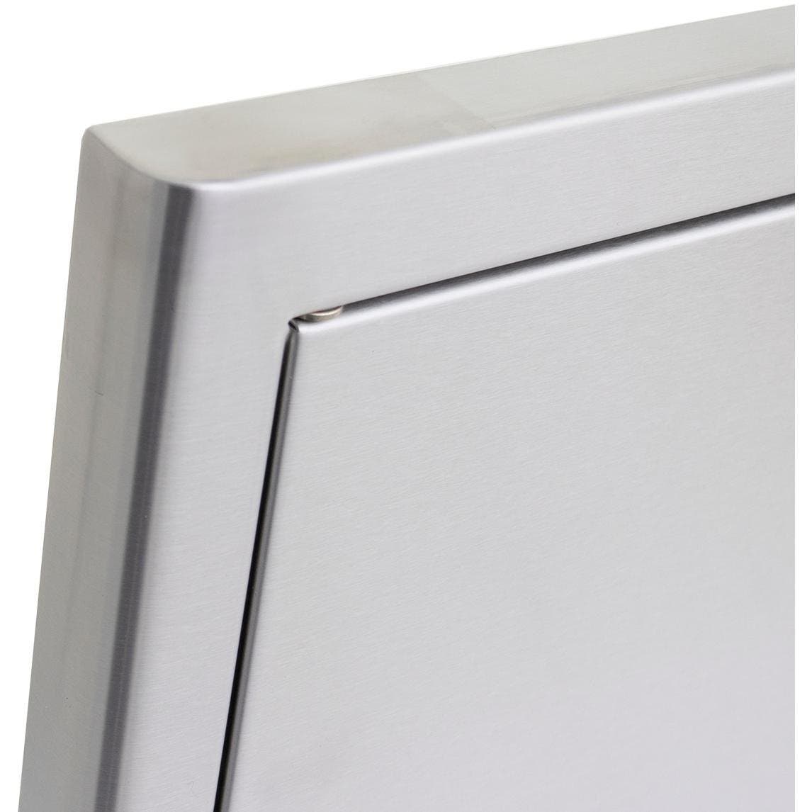 Blaze BLZAD32R Stainless Steel