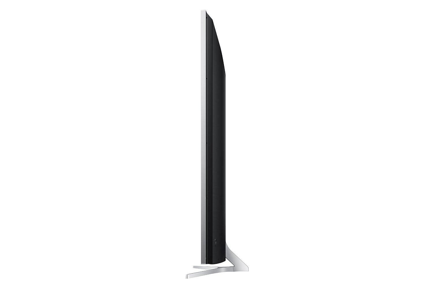 Samsung Electronics UN88JS9500 88" Class