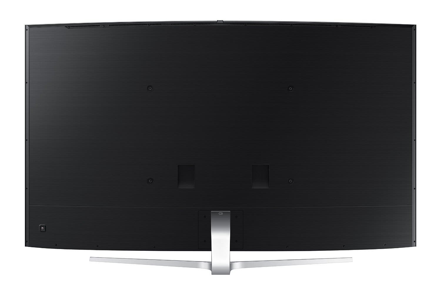 Samsung Electronics UN88JS9500 88" Class