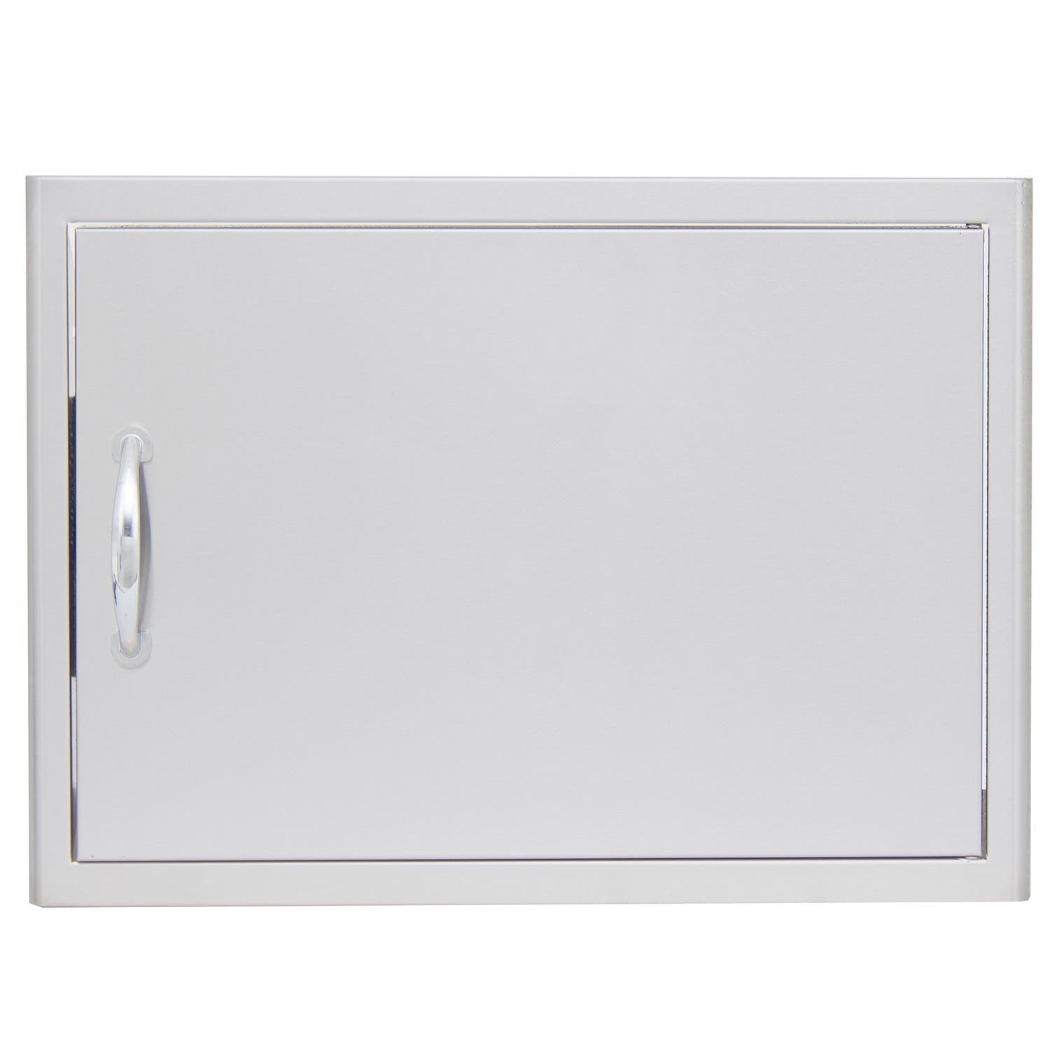 Blaze BLZSH2417R Stainless Steel