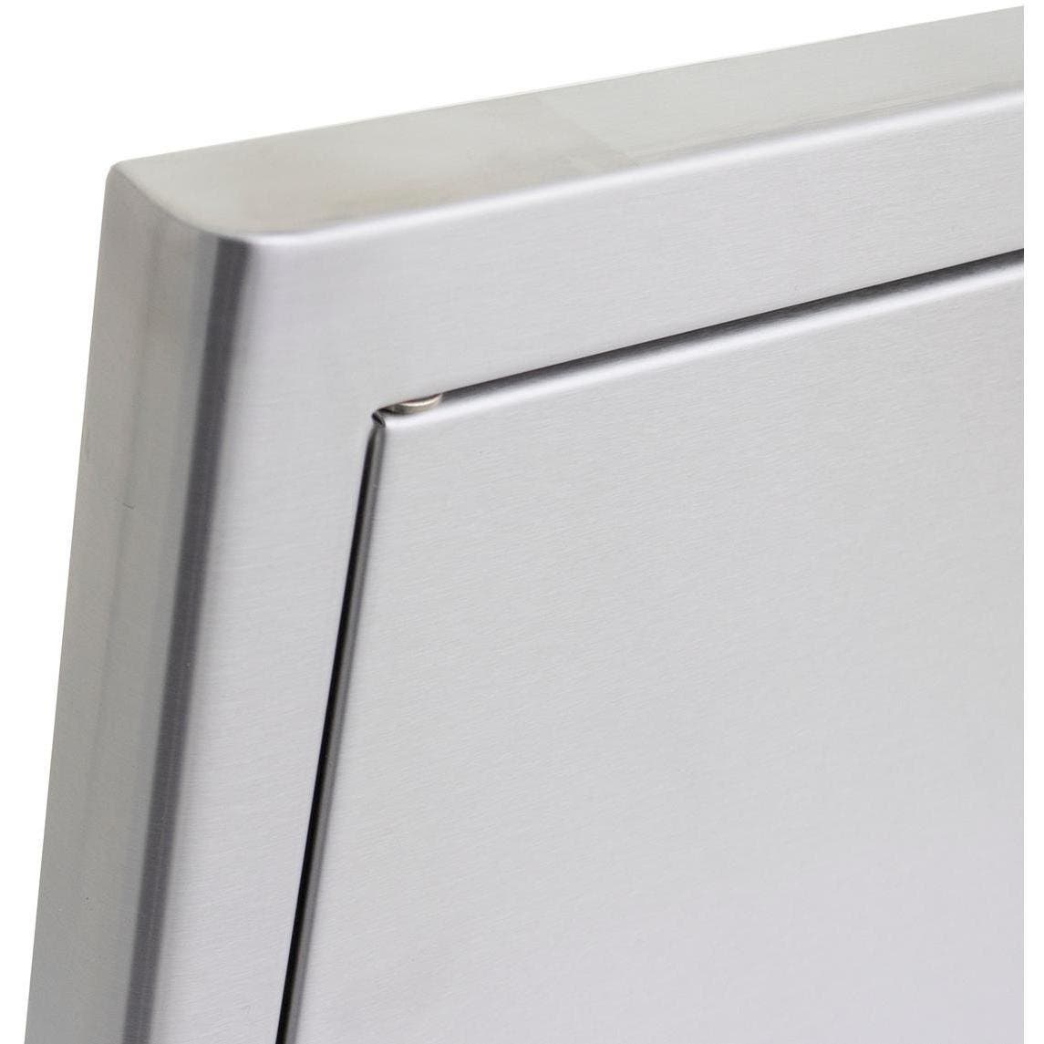 Blaze BLZSH2417R Stainless Steel