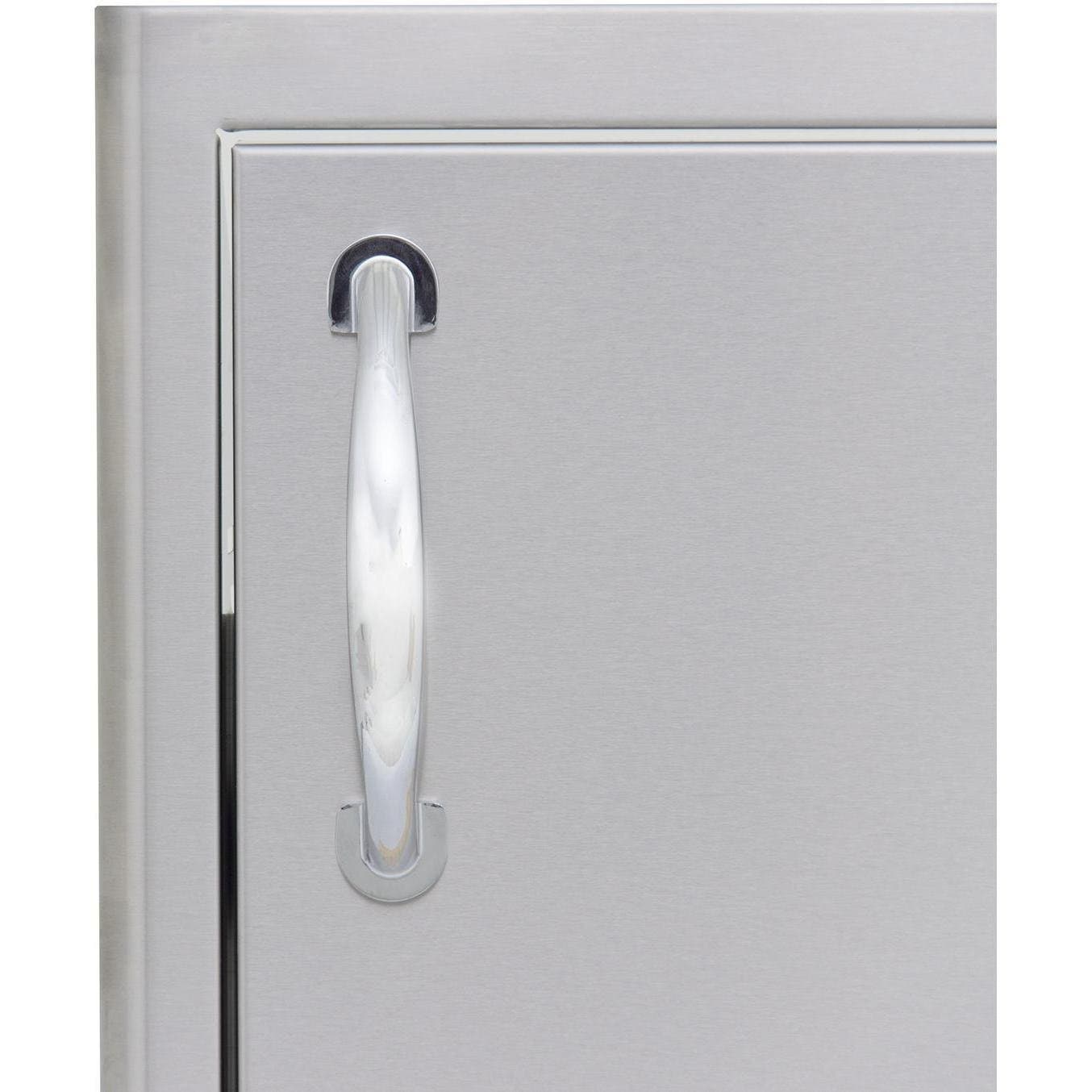 Blaze BLZSH2014R Stainless Steel