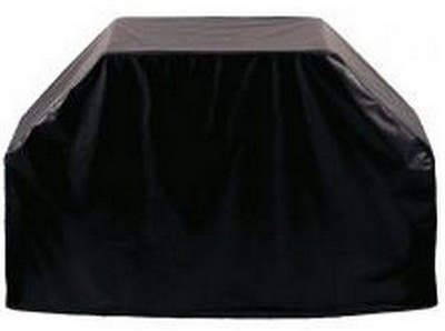 Blaze 5CTCV Grill Cover