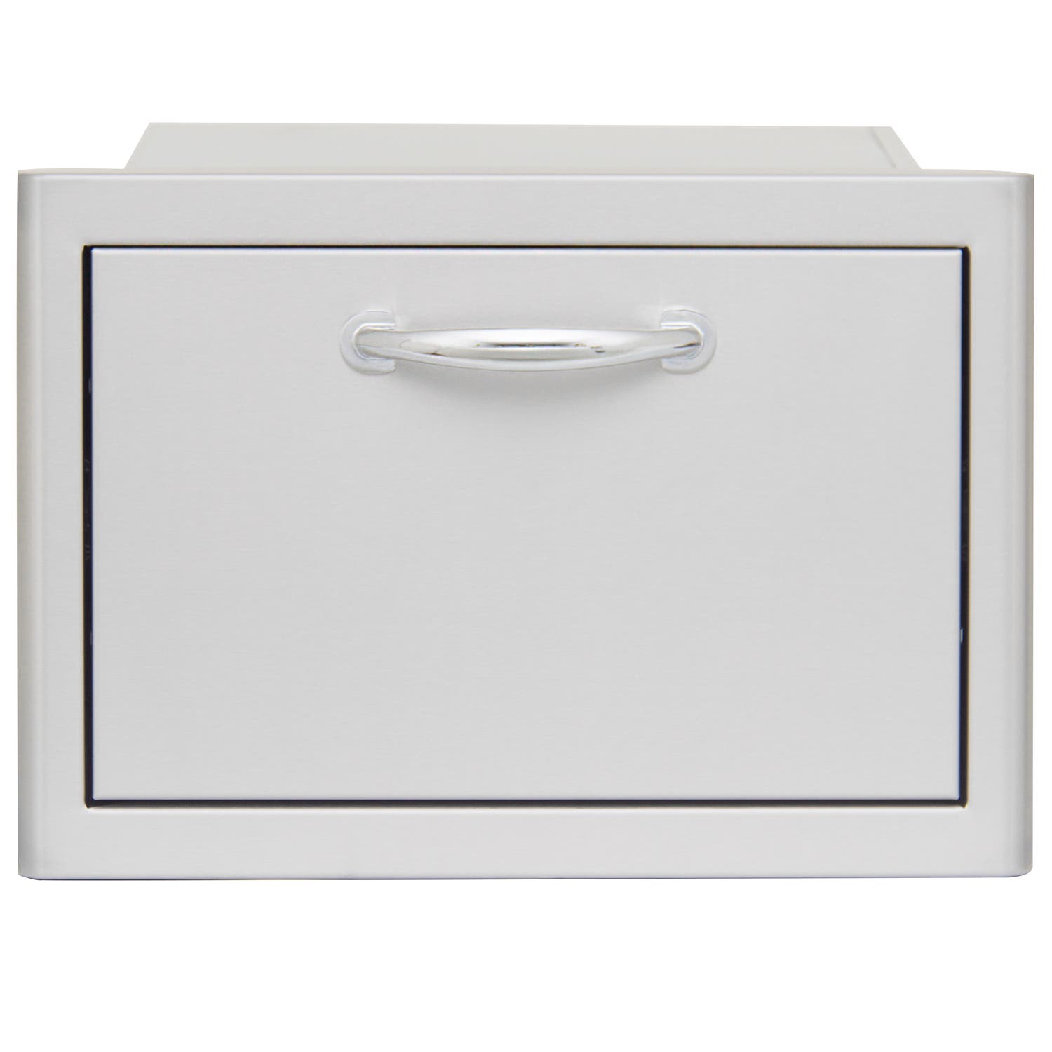Blaze BLZDRW1R Stainless Steel