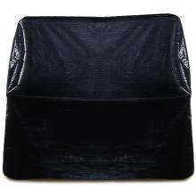 Blaze 3PROBICV Grill Cover