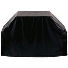 Blaze 3PROCTCV Grill Cover