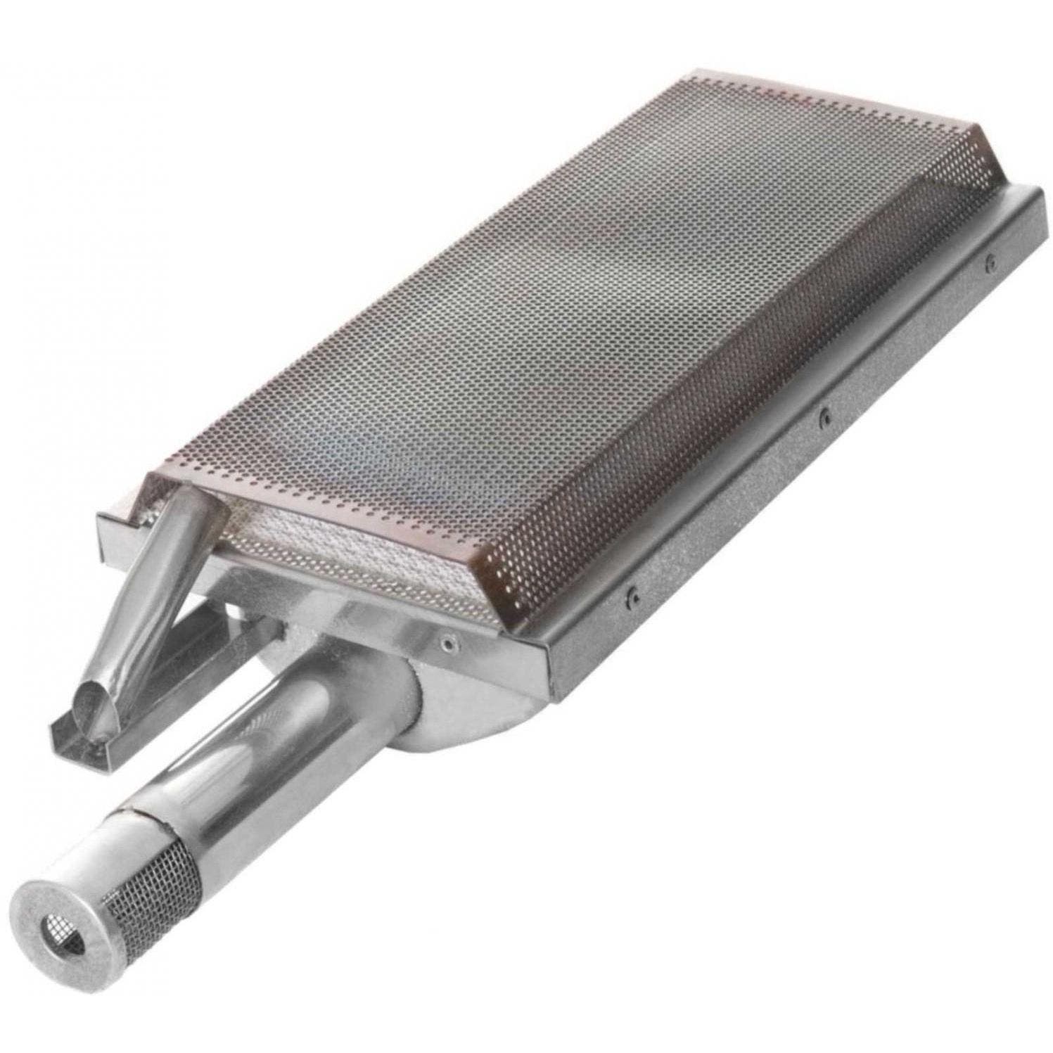 Blaze BLZIR Infrared Searing Burner