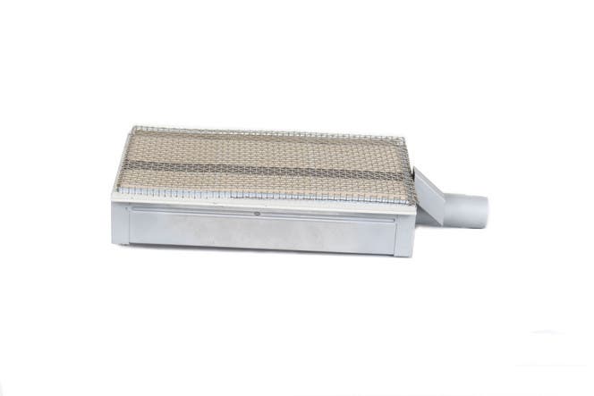 Blaze BLZIR Infrared Searing Burner
