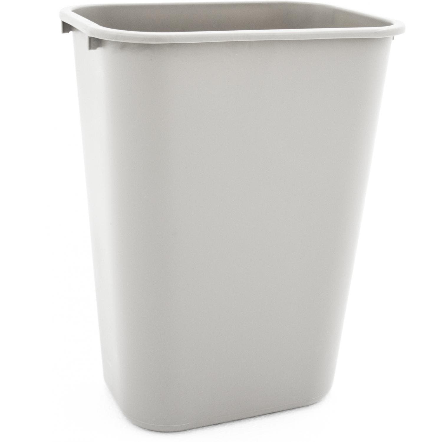 Blaze BLZTRNWDRW 13-Inch Narrow Roll-Out Trash Bin