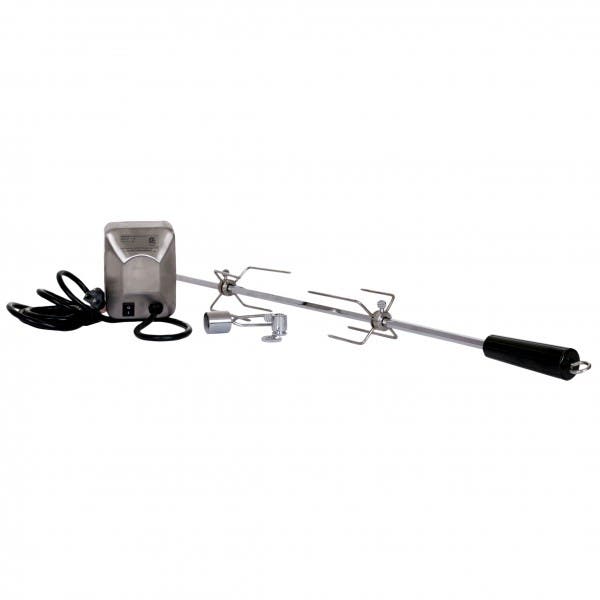 For 40 Inch 5-Burner Gas Grill