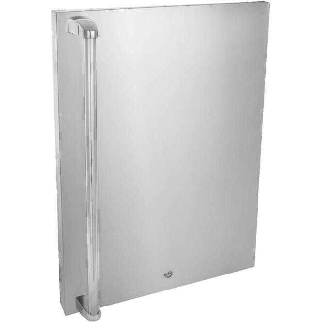 Blaze BLZSSFP45 Stainless Steel