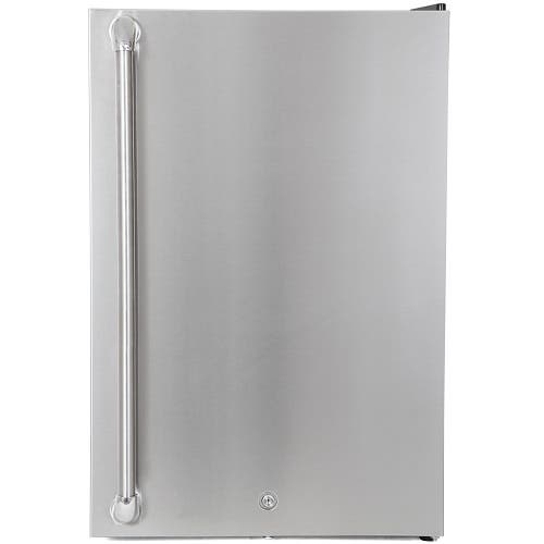 Blaze BLZSSFP45 Stainless Steel