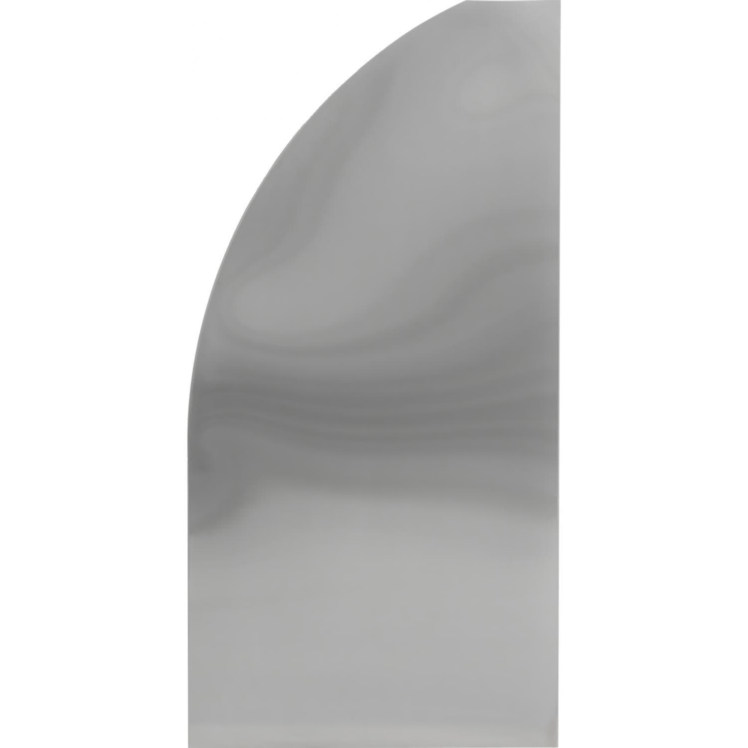Blaze BLZWVH42 Stainless Steel