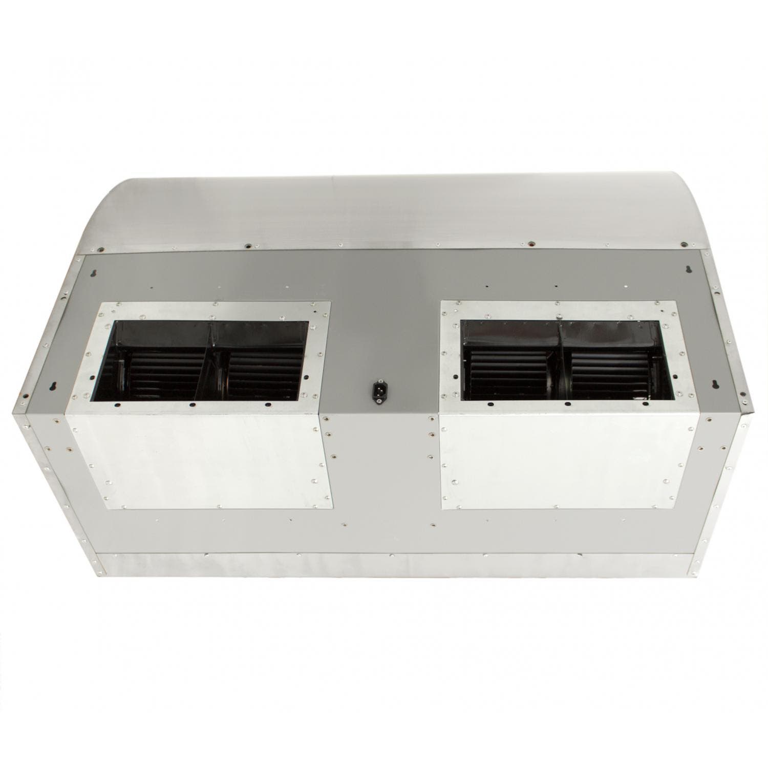 Blaze BLZWVH42 Stainless Steel