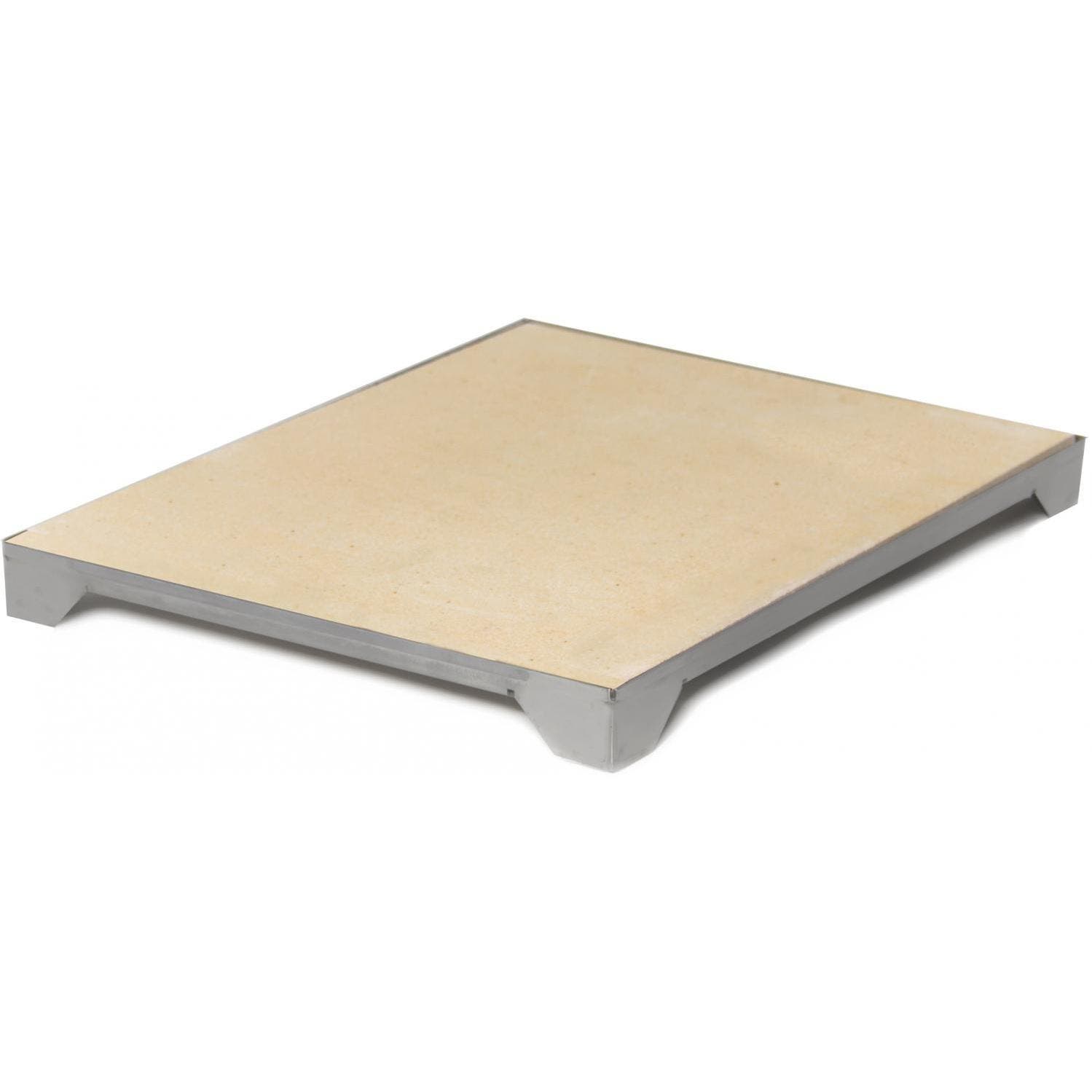 Blaze BLZPZST Pizza Stone