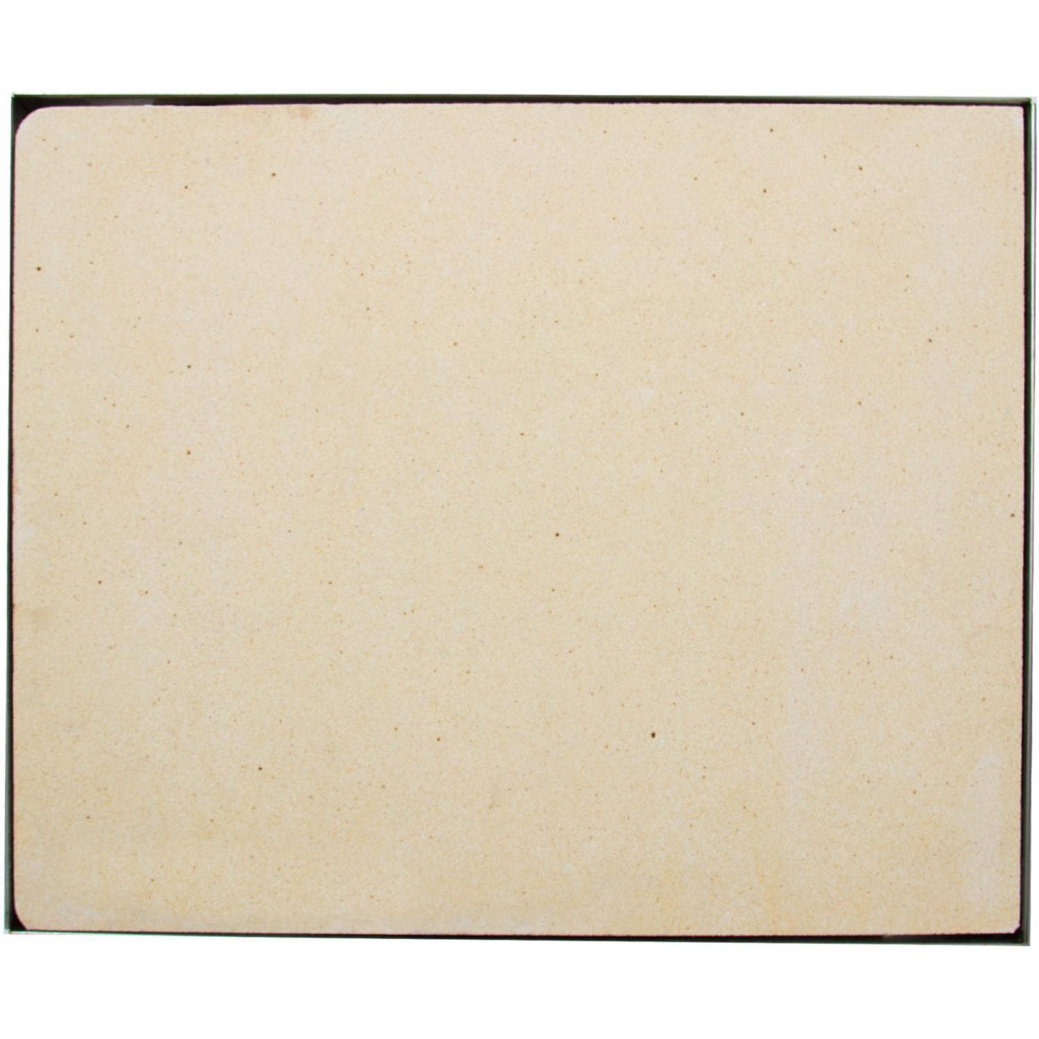 Blaze BLZPZST Pizza Stone