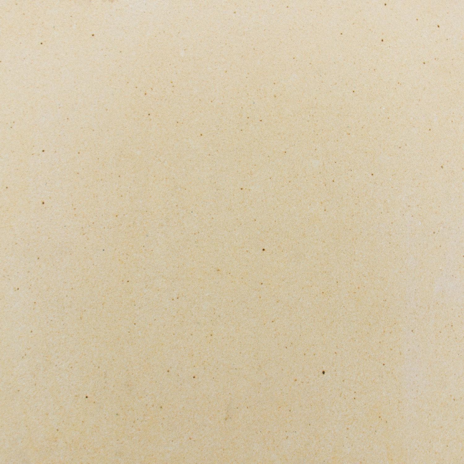 Blaze BLZPZST Pizza Stone