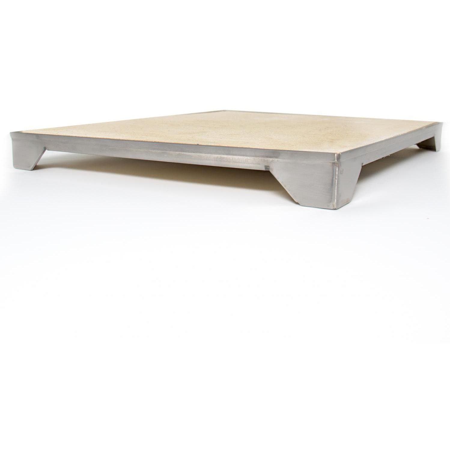 Blaze BLZPROPZST Pro Pizza Stone