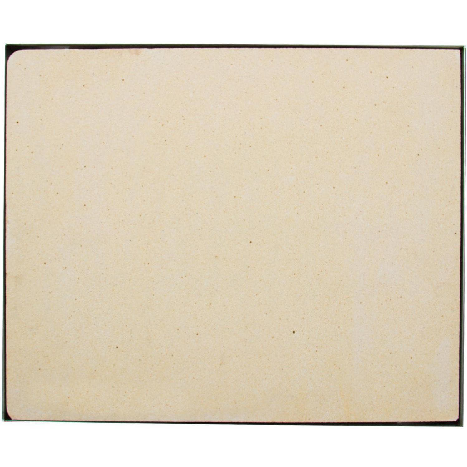 Blaze BLZPROPZST Pro Pizza Stone