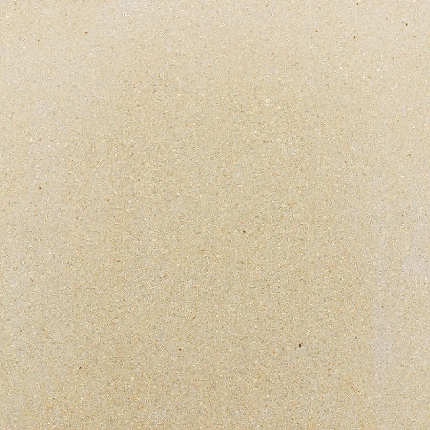 Blaze BLZPROPZST Pro Pizza Stone