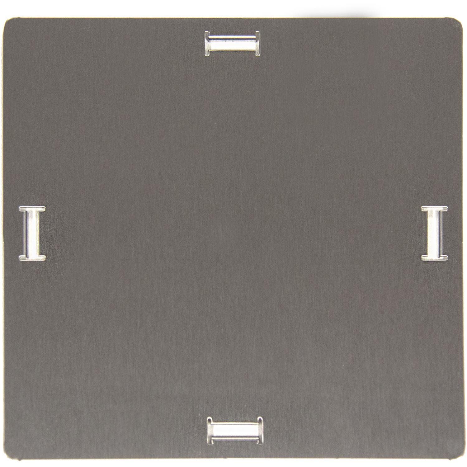 Blaze BLZLPHCOVER LP Hole Cover