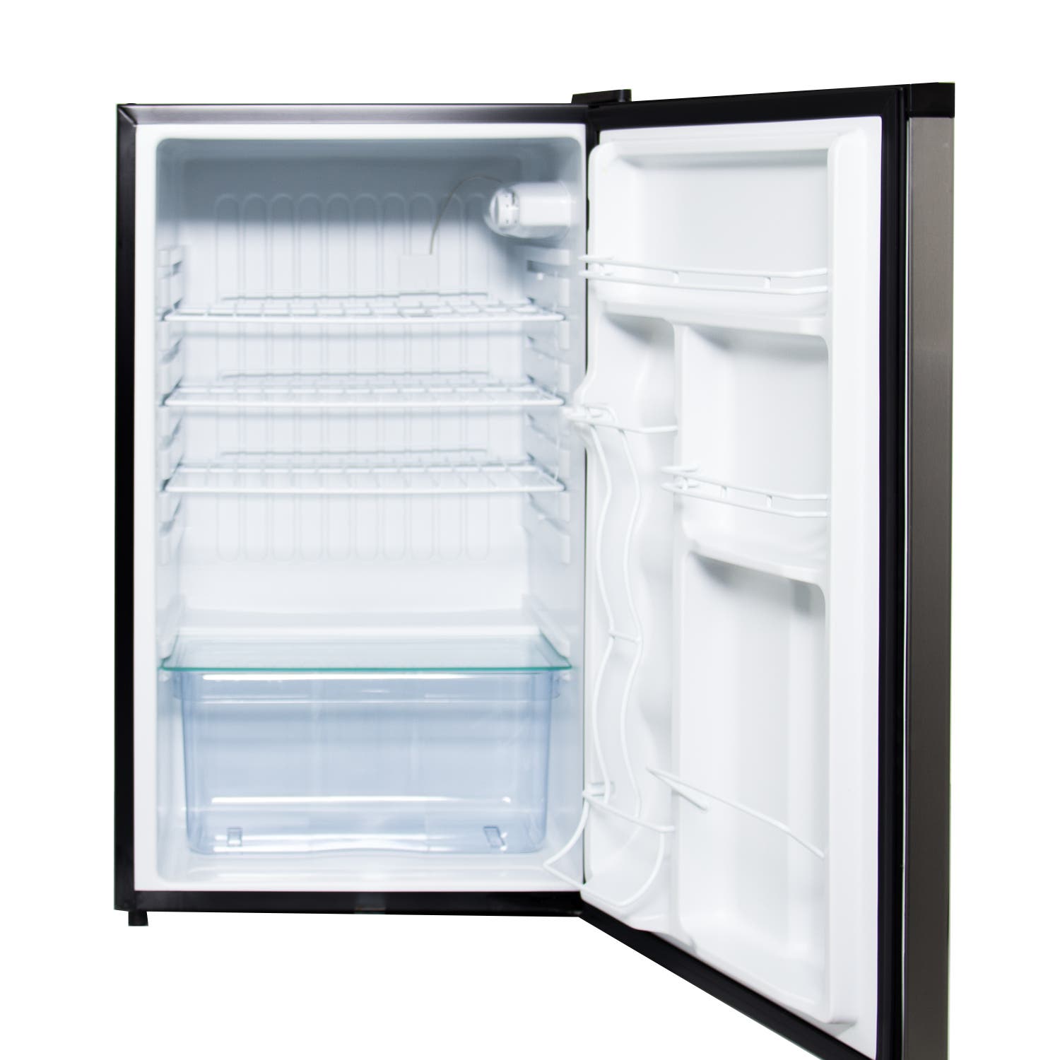 Blaze BLZSSRF130 Stainless Steel