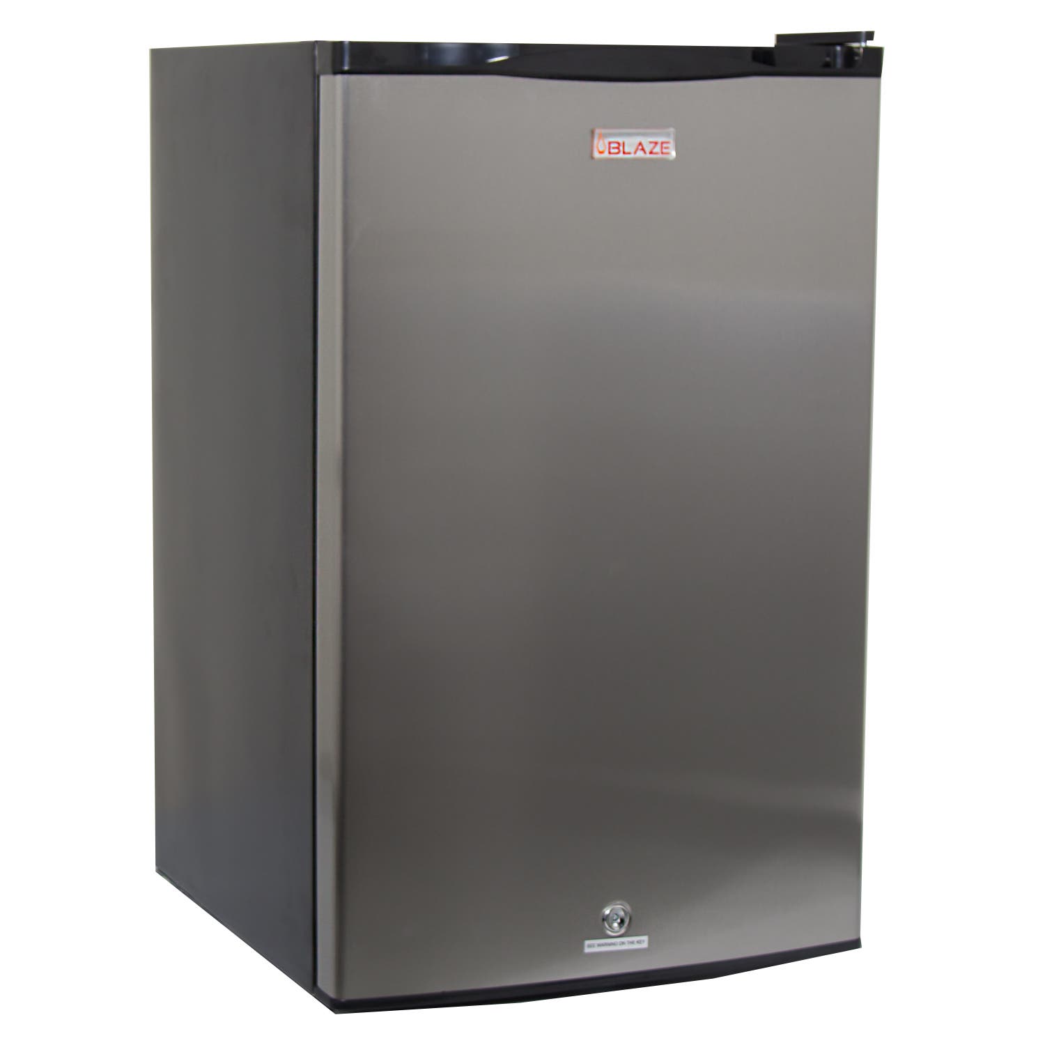 Blaze BLZSSRF130 Stainless Steel