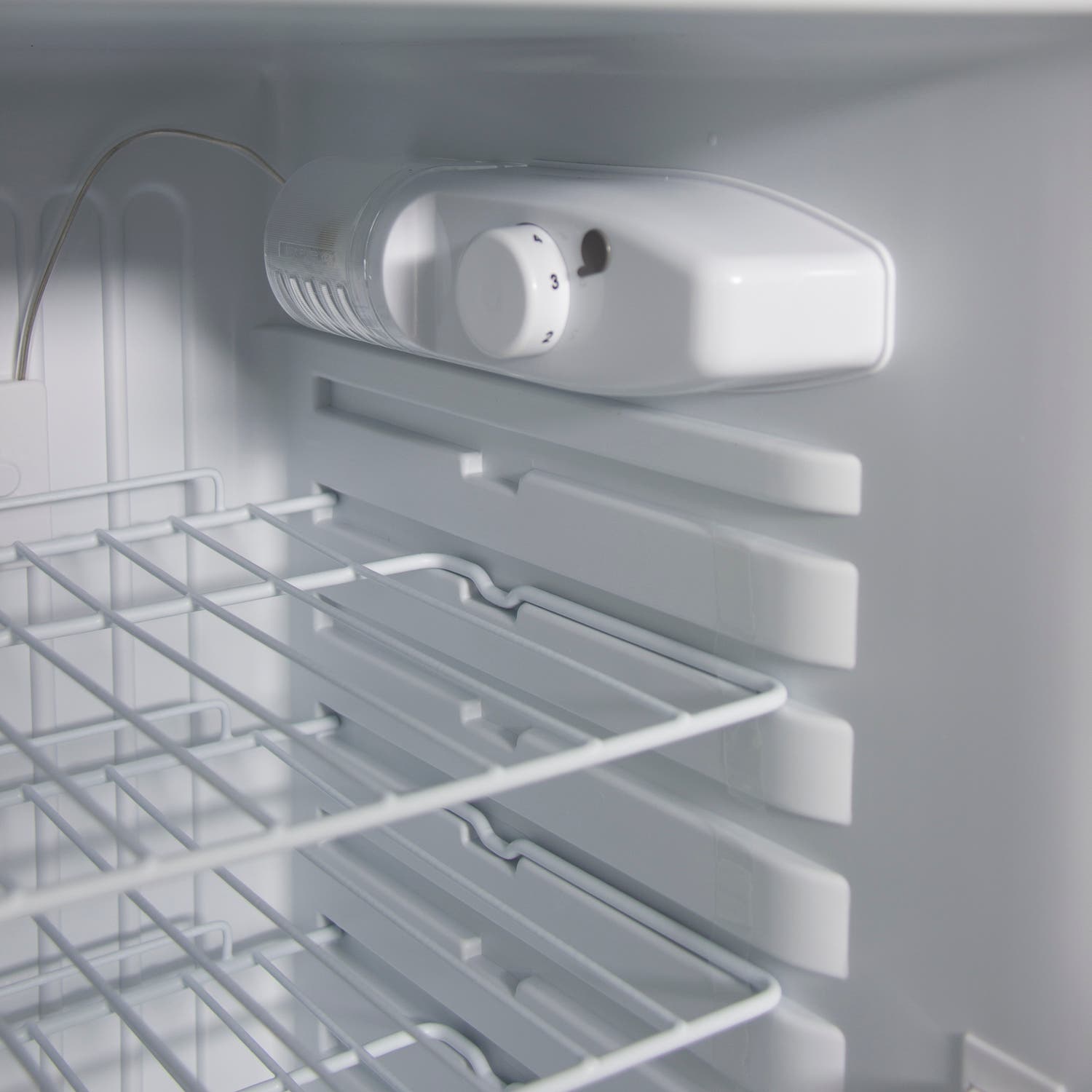 Blaze BLZSSRF130 Stainless Steel