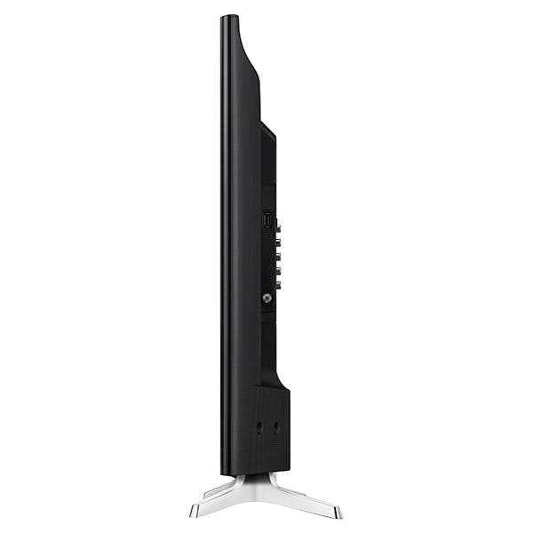 Samsung Electronics UN32J5205 32" Class