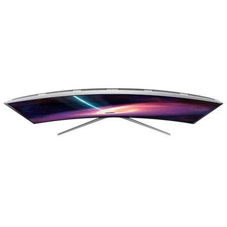 Samsung Electronics UN78JS9100 78" Class