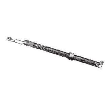 Asko 8079660 Green Door Spring