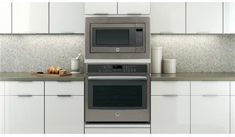 GE JX7230EHES Slate