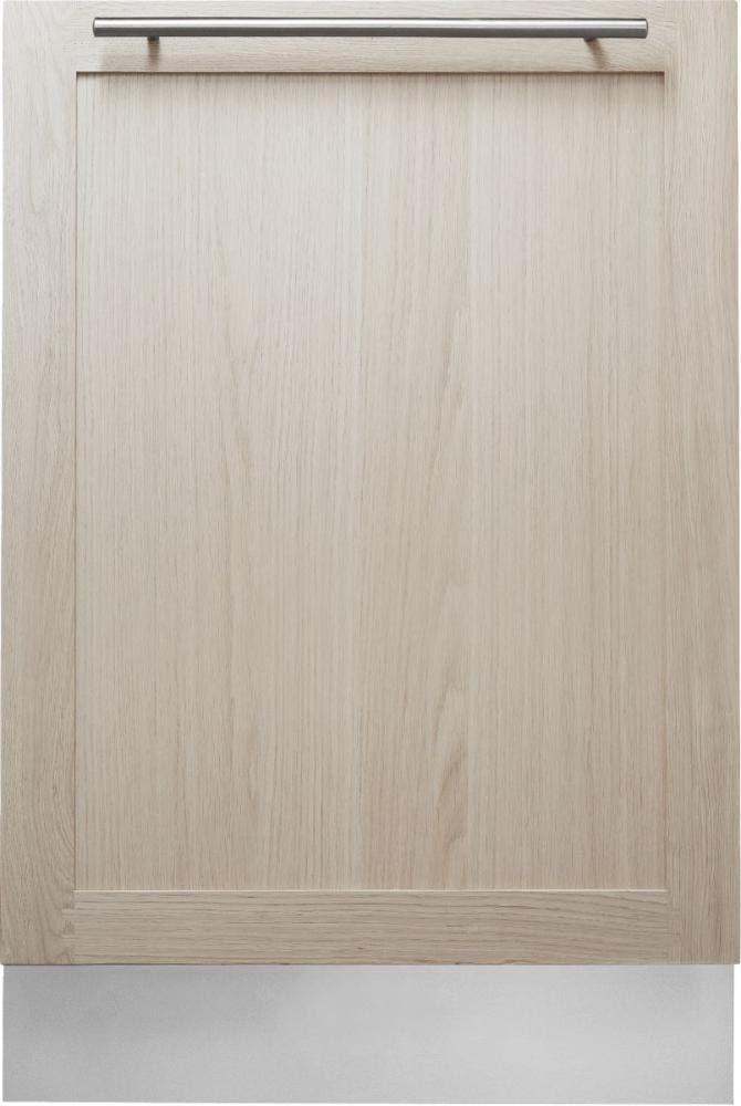 Asko D5534XXLFI Fully Integrated Dishwasher