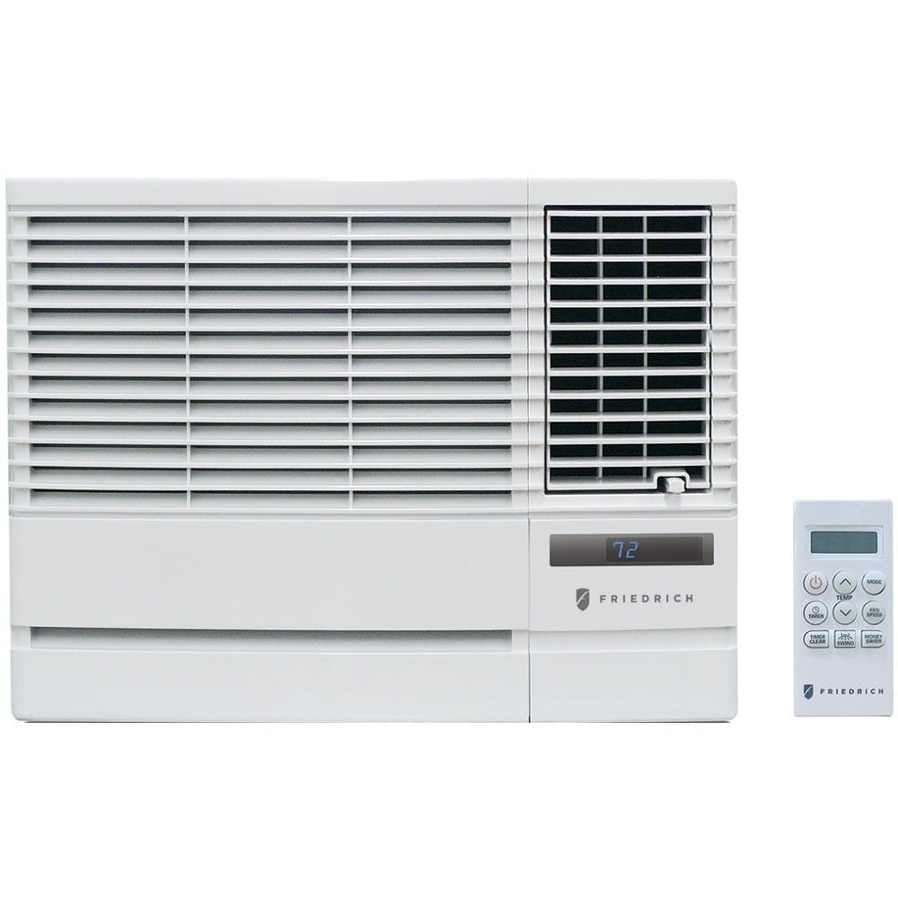 Friedrich EP18G33B 18,000 BTU Room Air Conditioner