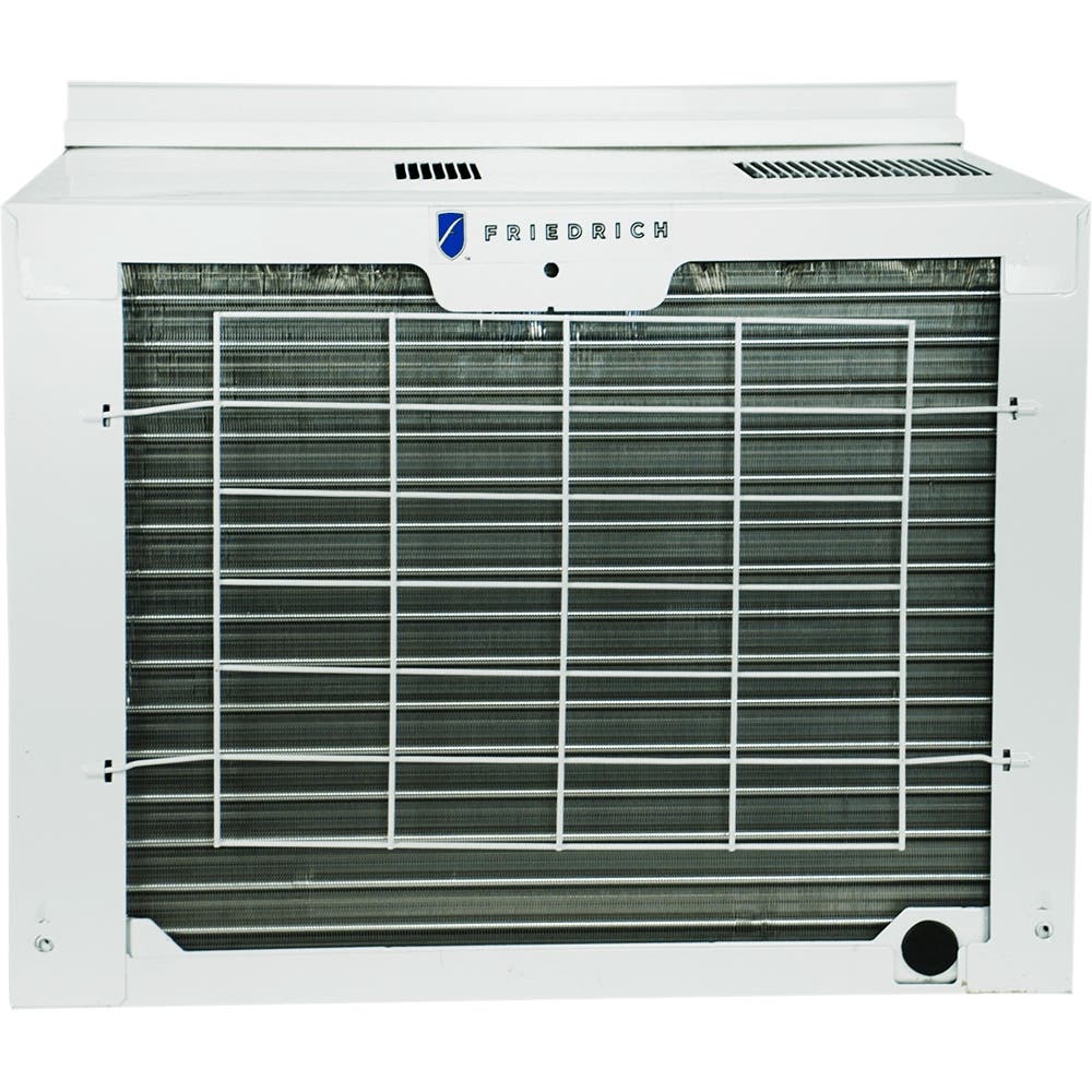 Friedrich EP18G33B 18,000 BTU Room Air Conditioner