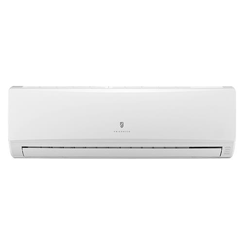 Friedrich MWH12Y3J Indoor Unit